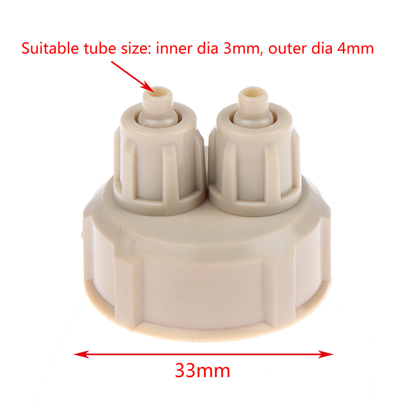Aquarium Plants Live - Kit de 2 Piezas para Sistema