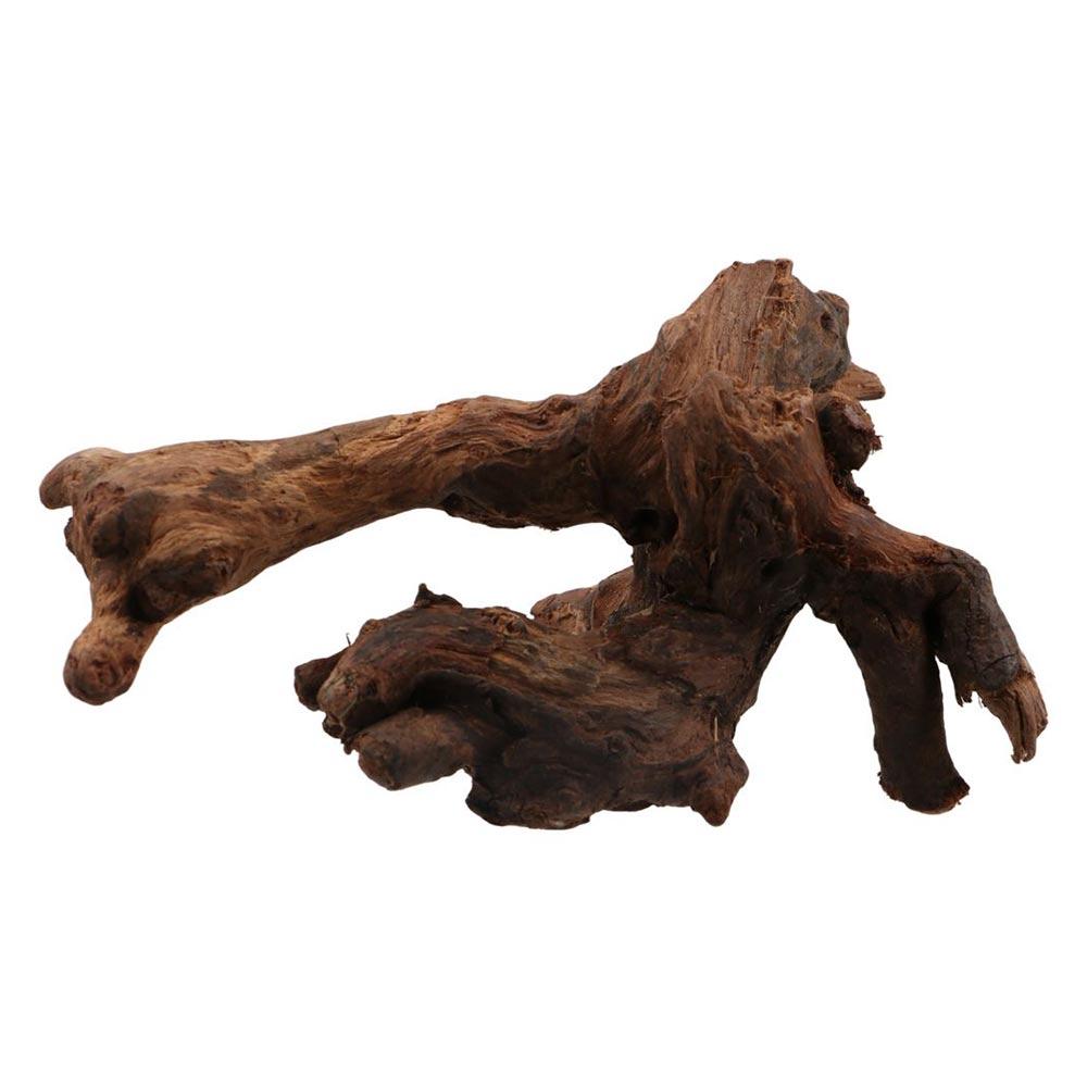 Aquarium Driftwood - Tronco de Madera Natural de Coral