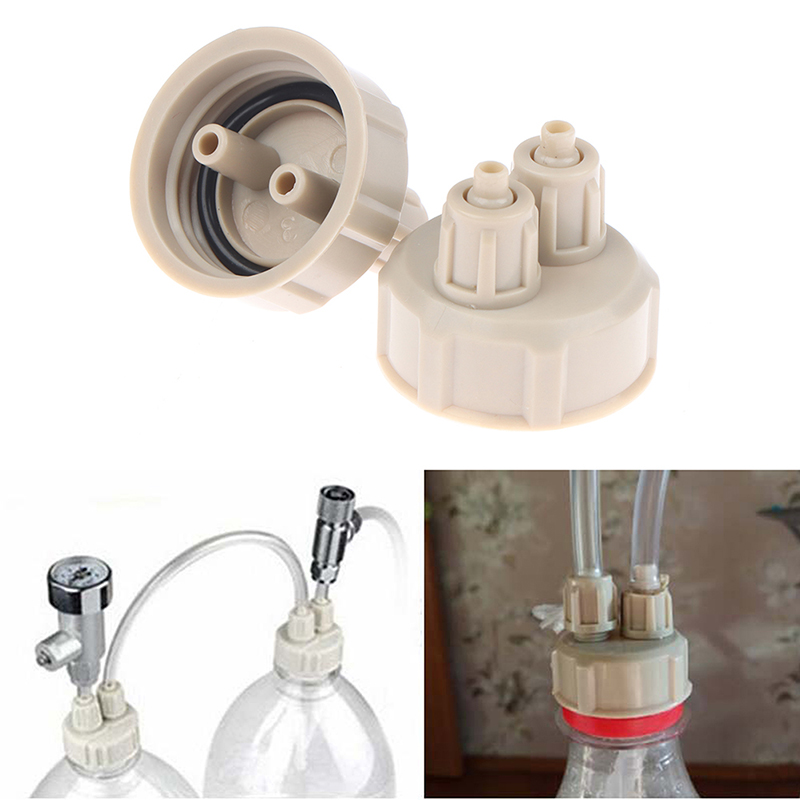 Kit de 2 Piezas para Sistema d - Aquarium Plants Live reseña y precio