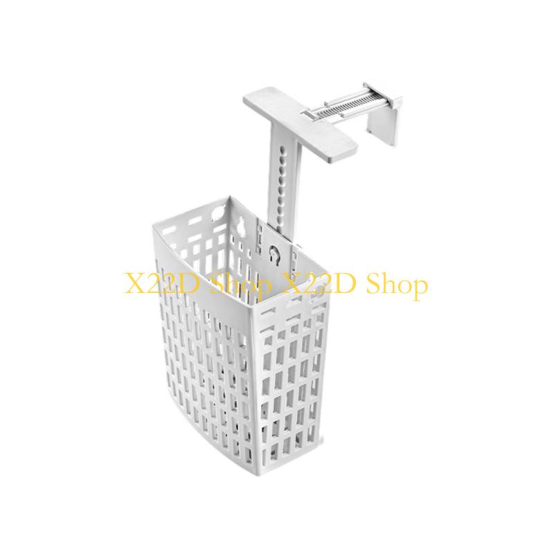 X22D Contenedor montado en par - Plant Aquarium Pot reseña y precio