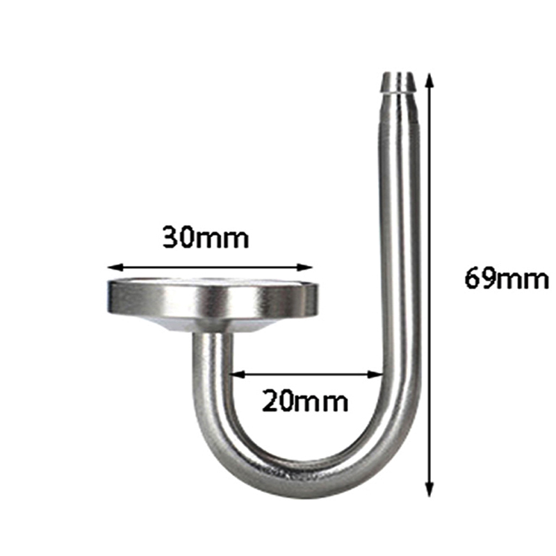 Nebulizador de CO2 para acuari - Aquarium Liquid Carbon reseña y precio