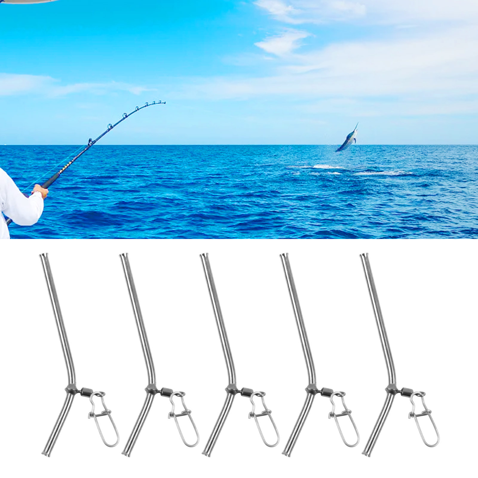 5 uds 5/7/9cm estilo pequeño t - Aquarium Fertilizer reseña y precio