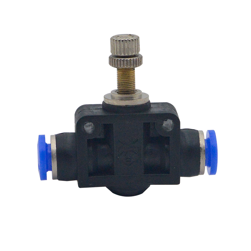 Regulador de Reactor de CO2 pa - Aquarium Liquid Carbon reseña y precio