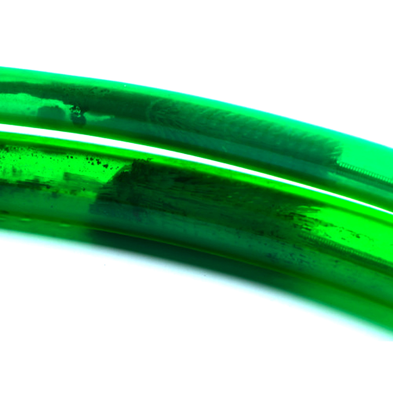 Cepillo de extensión para tube - Planted Aquarium Cleaning reseña y precio